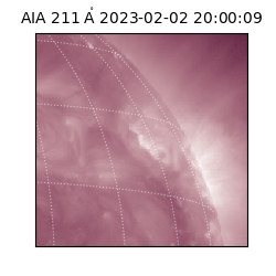 saia - 2023-02-02T20:00:09.631000