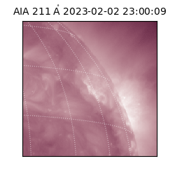 saia - 2023-02-02T23:00:09.626000