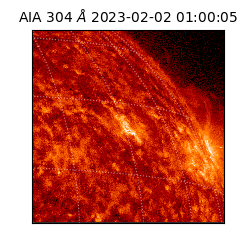 saia - 2023-02-02T01:00:05.130000