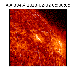 saia - 2023-02-02T05:00:05.130000