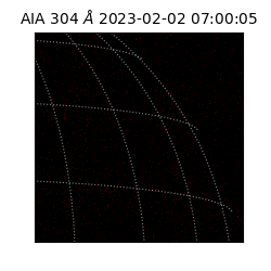 saia - 2023-02-02T07:00:05.130000