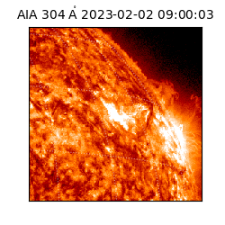 saia - 2023-02-02T09:00:03.968000