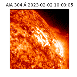 saia - 2023-02-02T10:00:05.129000