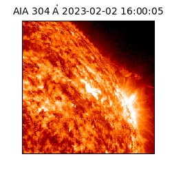 saia - 2023-02-02T16:00:05.146000