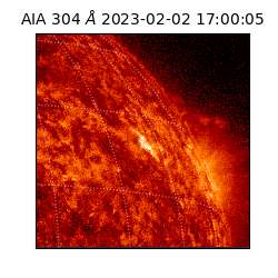 saia - 2023-02-02T17:00:05.130000