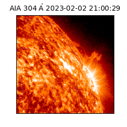 saia - 2023-02-02T21:00:29.129000