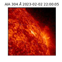 saia - 2023-02-02T22:00:05.130000