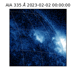 saia - 2023-02-02T00:00:00.620000