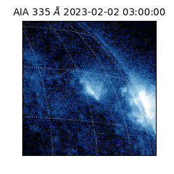 saia - 2023-02-02T03:00:00.620000