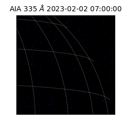 saia - 2023-02-02T07:00:00.630000