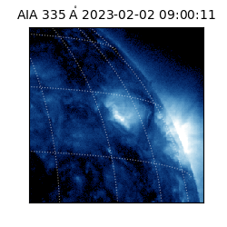 saia - 2023-02-02T09:00:11.123000