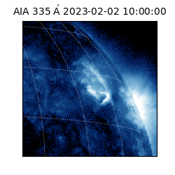 saia - 2023-02-02T10:00:00.625000