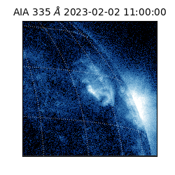 saia - 2023-02-02T11:00:00.620000