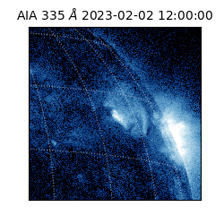 saia - 2023-02-02T12:00:00.620000