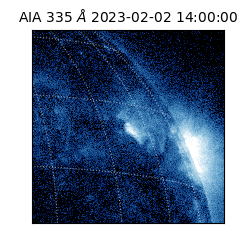 saia - 2023-02-02T14:00:00.630000