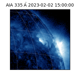 saia - 2023-02-02T15:00:00.633000