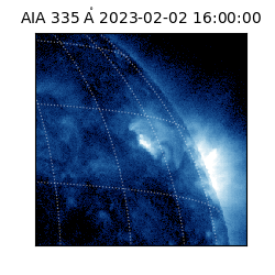 saia - 2023-02-02T16:00:00.633000