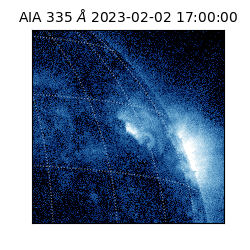 saia - 2023-02-02T17:00:00.640000