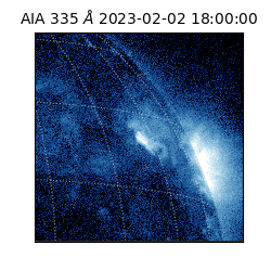 saia - 2023-02-02T18:00:00.640000