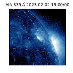 saia - 2023-02-02T19:00:00.638000