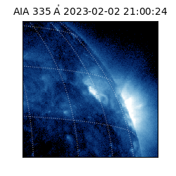 saia - 2023-02-02T21:00:24.622000
