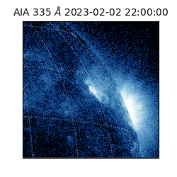 saia - 2023-02-02T22:00:00.620000