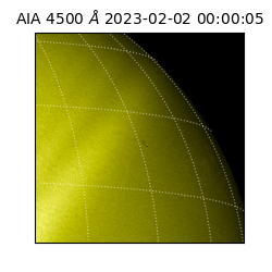 saia - 2023-02-02T00:00:05.680000