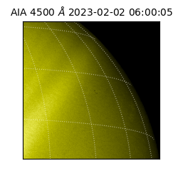 saia - 2023-02-02T06:00:05.690000