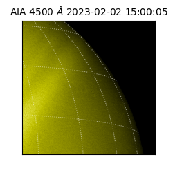 saia - 2023-02-02T15:00:05.690000