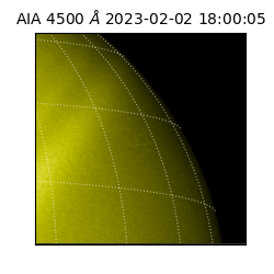 saia - 2023-02-02T18:00:05.690000