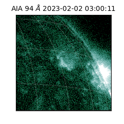 saia - 2023-02-02T03:00:11.120000