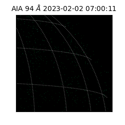 saia - 2023-02-02T07:00:11.120000
