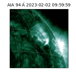 saia - 2023-02-02T09:59:59.122000