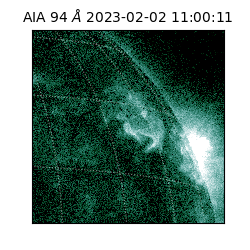 saia - 2023-02-02T11:00:11.120000
