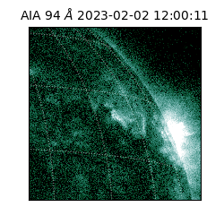 saia - 2023-02-02T12:00:11.120000