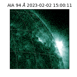 saia - 2023-02-02T15:00:11.120000