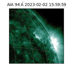 saia - 2023-02-02T15:59:59.123000