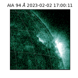 saia - 2023-02-02T17:00:11.120000