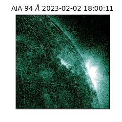 saia - 2023-02-02T18:00:11.120000