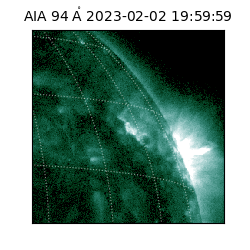 saia - 2023-02-02T19:59:59.124000