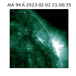 saia - 2023-02-02T21:00:35.122000