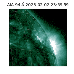 saia - 2023-02-02T23:59:59.122000