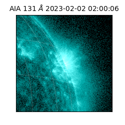 saia - 2023-02-02T02:00:06.630000