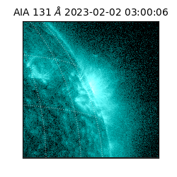 saia - 2023-02-02T03:00:06.630000