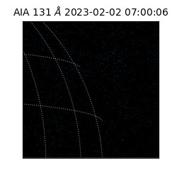 saia - 2023-02-02T07:00:06.620000