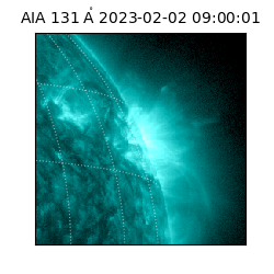 saia - 2023-02-02T09:00:01.147000