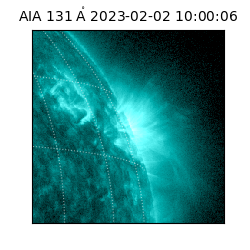 saia - 2023-02-02T10:00:06.622000