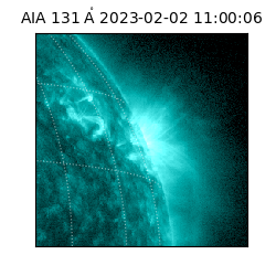 saia - 2023-02-02T11:00:06.622000