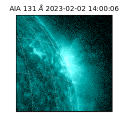 saia - 2023-02-02T14:00:06.620000