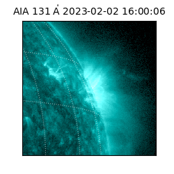 saia - 2023-02-02T16:00:06.623000